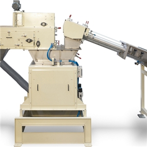 雙(shuang)重給料(liao)式